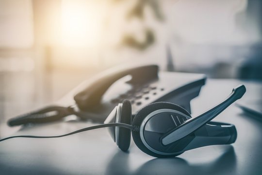 AMC vs. On-Call Service for Lab Instruments Which Option Saves You More